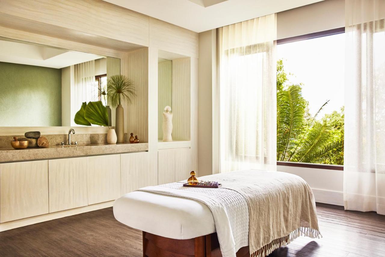 Hacienda Altagracia, Auberge Resorts Collection Santa Elena  Buitenkant foto