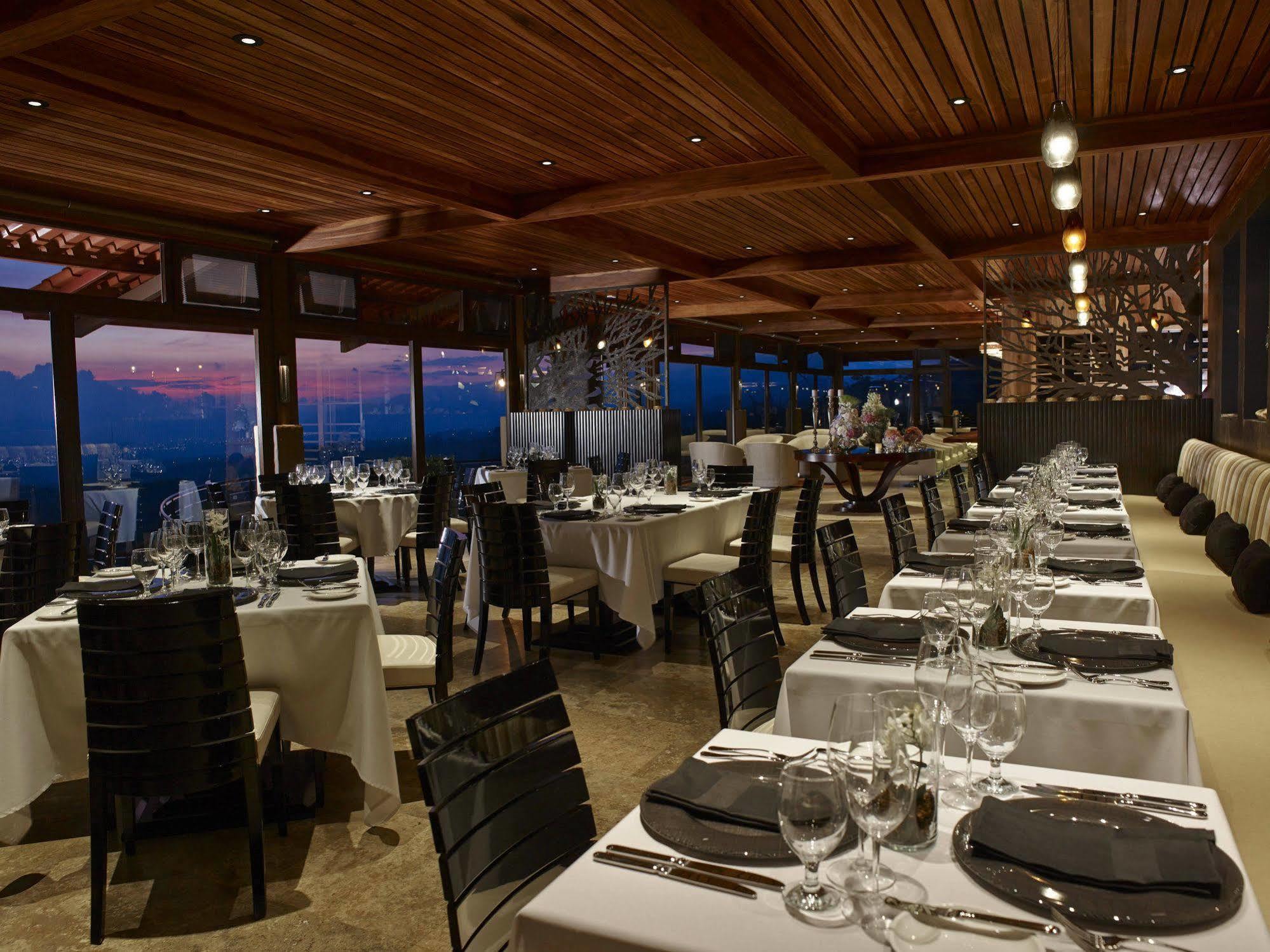 Hacienda Altagracia, Auberge Resorts Collection Santa Elena  Buitenkant foto