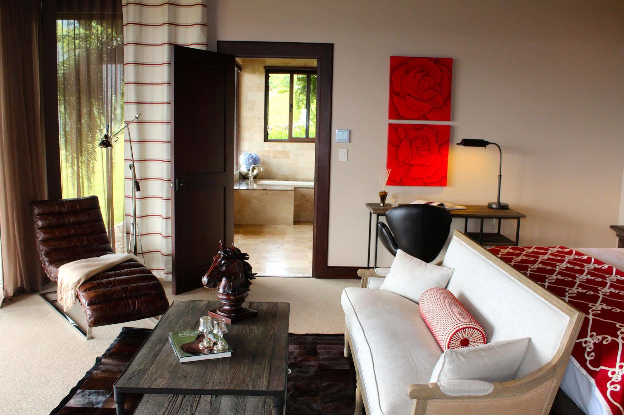 Hacienda Altagracia, Auberge Resorts Collection Santa Elena  Buitenkant foto