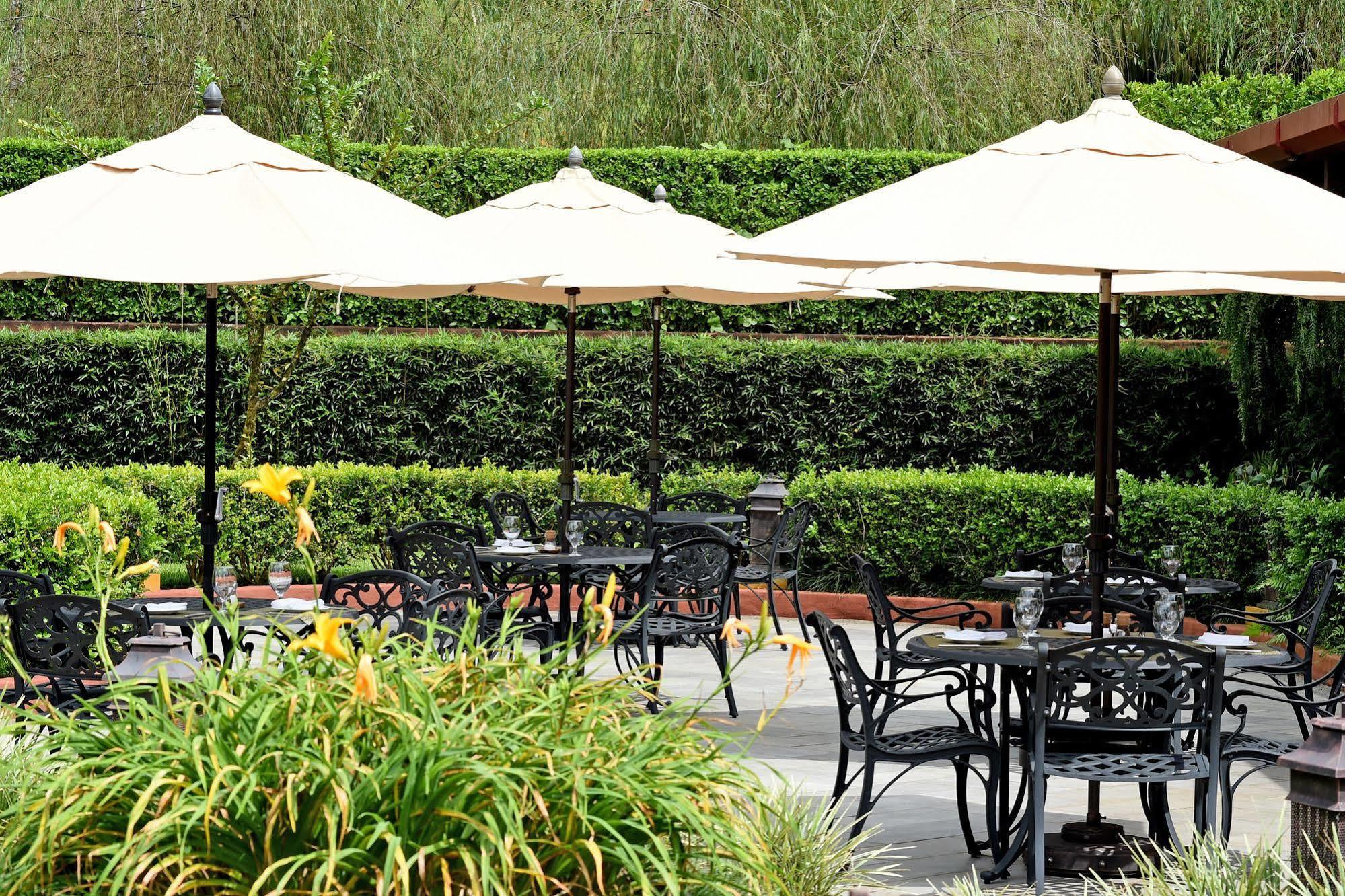 Hacienda Altagracia, Auberge Resorts Collection Santa Elena  Buitenkant foto